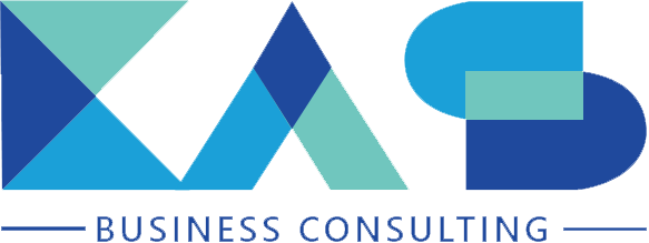 kasbusinessconsulting