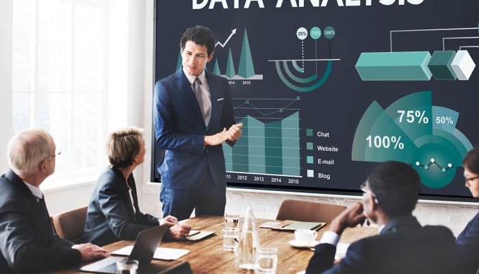 Data-Analytics Data Analytics