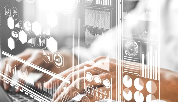 Data Procurement Data Procurement