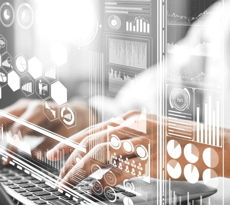 Data Procurement Data Procurement