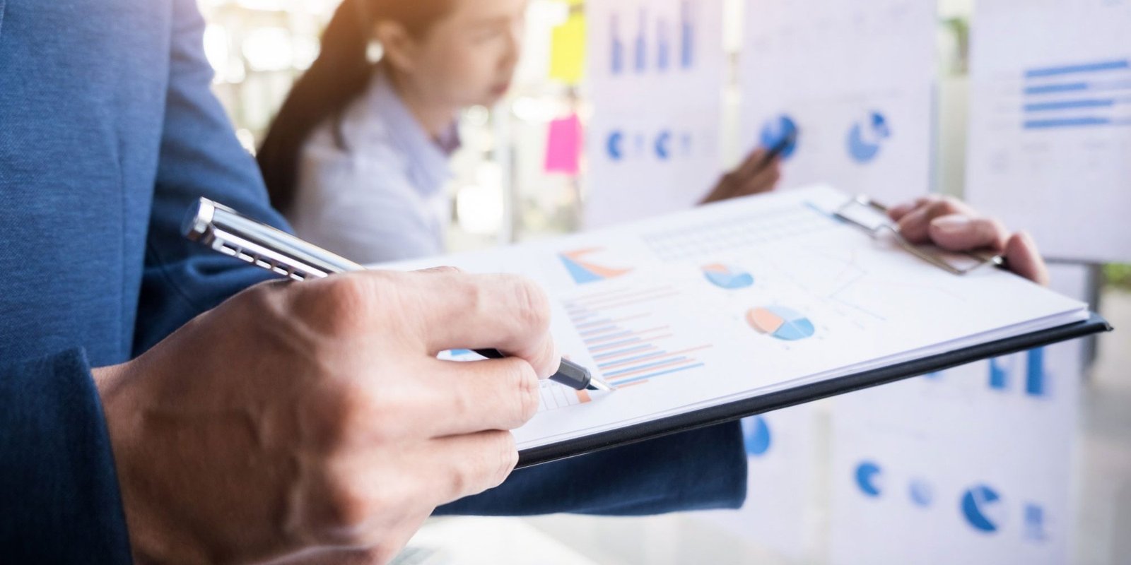 Research-Services