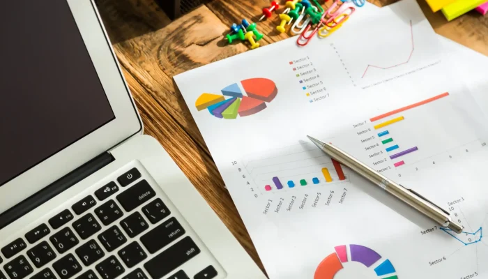 Subject Specific Market Insights Subject Specific Market Insights