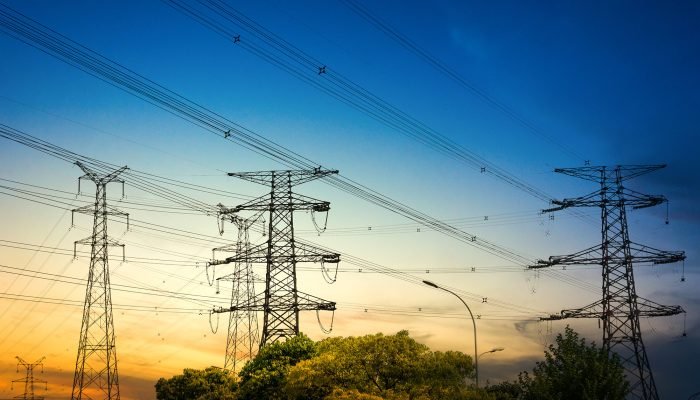 Utilities Utilities