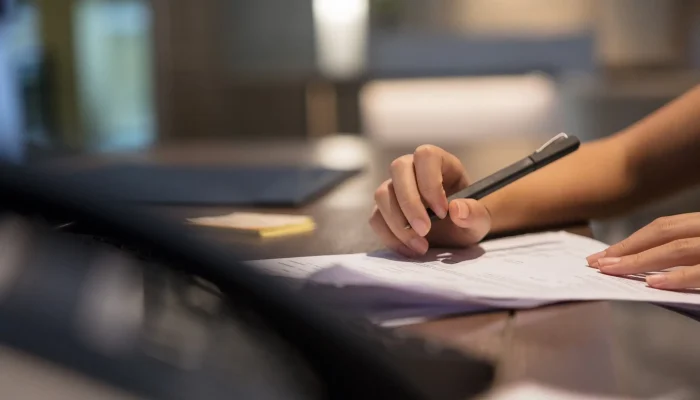 White Paper Authoring White Paper Authoring