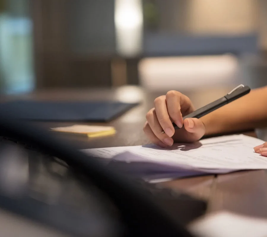 White Paper Authoring White Paper Authoring